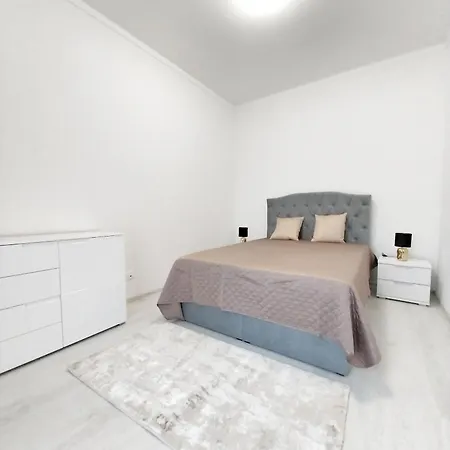 Szalamandra * Nyíregyháza